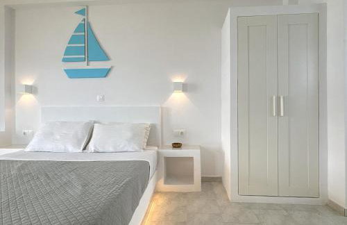 Kleanthi Apartments - Photo 11