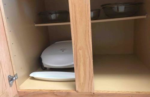 Home Away from Home - Foto 42