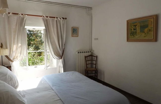 La Nesquière - Photo 13