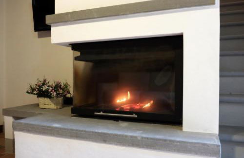 Agriturismo Terrazza sul Parco - Foto 24