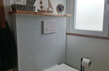 Pension Fiete Celle - Foto 11