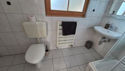 Wildstein - Ferienwohnungen - Foto 2