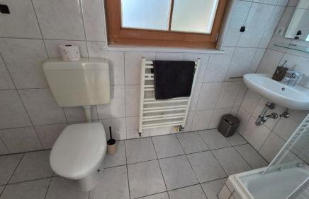 Wildstein - Ferienwohnungen - Foto 2