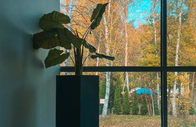 Rosa Apartamenty - Foto 26