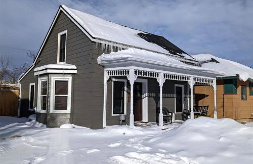 Orion`s View - Foto 49