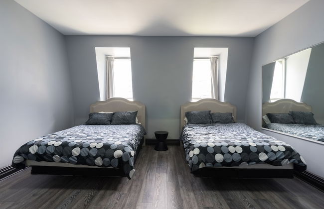 Applewood Suites - West Queen West Loft - Foto 5