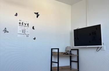 Chez Valentine - Foto 7