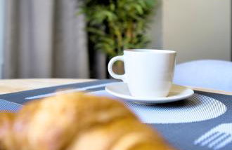 Apartamentos Olivia by gaiarooms - Foto 45