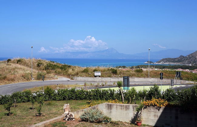 B&B Torre Nave - Foto 45