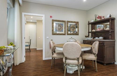 Quinta da Tia Briosa by Homie - Foto 61