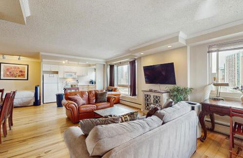 Seattle's Hidden Gem - Foto 12