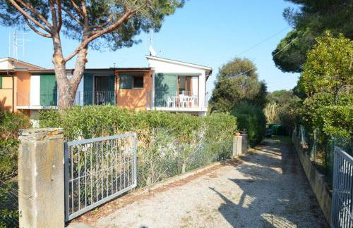 Apt. Calanchiole by SolturElba - Foto 21