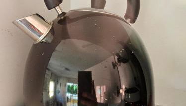 Aunt Antonia Beach House - Foto 4