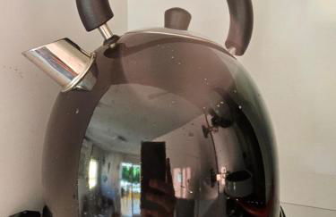 Aunt Antonia Beach House - Photo 4