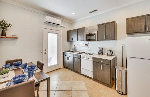 Extended-Stay Suite Near I-15 in Lake Elsinore! - Foto 1