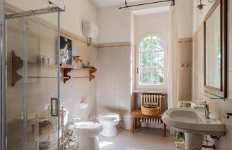 Villa Sara - Foto 14