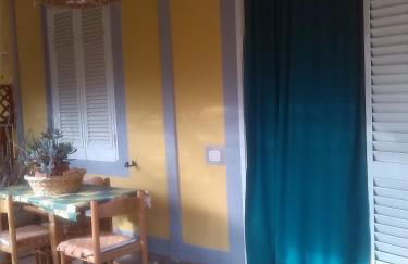 Appartamenti Claudia Rio - Foto 12