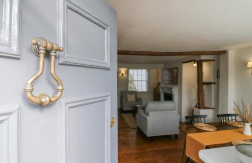 Hudson House - Foto 3