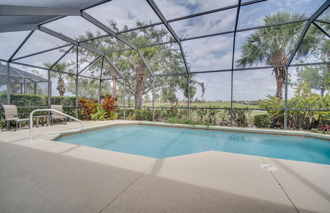 16444 Crown Arbor Way - Foto 3