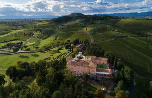 Casale in Collina - Foto 55