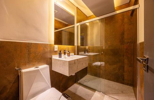 BGV - Le Bougainville By Anora Spaces - Foto 34