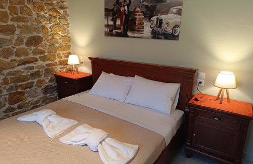 Grandmas Cottage - Photo 21