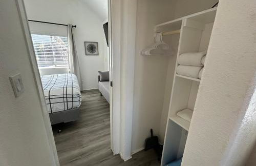 Ocean Cabin 22 with Private Hot Tub - Foto 31