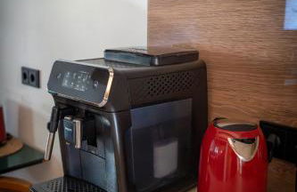 Eiche - Ferienwohnung in Dötlingen mit Waldblick - Foto 17