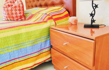 Mirador Lux Residence - Foto 17