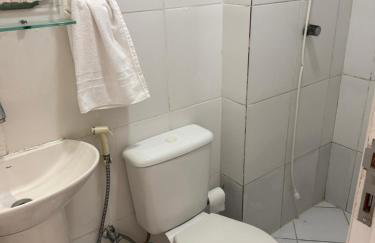 Apartamento aconchegante - Photo 7