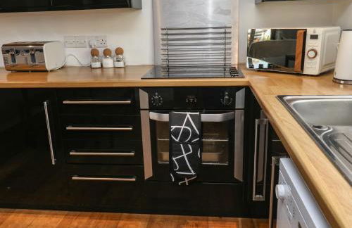 Little Rondeval - Foto 11