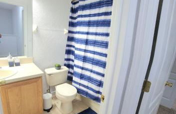 Vacation Dream Villa, Your Perfect Home Near to Disney - Foto 19