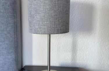 FeWo Kaiserblick - Foto 22