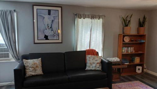 Buffalo House St Joe - Foto 3