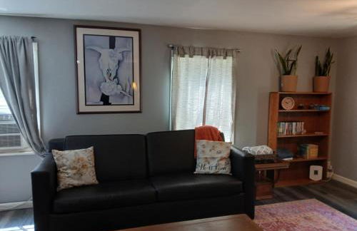 Buffalo House St Joe - Foto 3