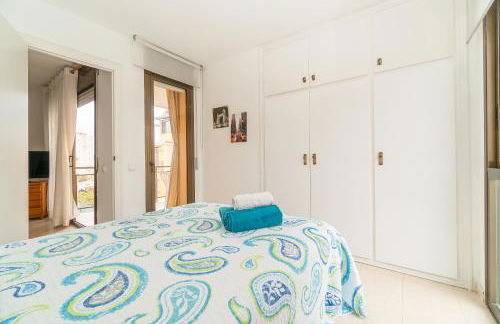 Apartamento Acqua Fresca - Foto 11