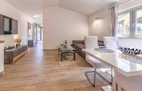 Apartments EDEN - Foto 18