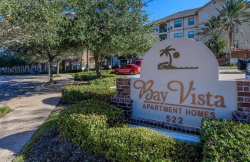 Landing Spectacular 2BD Clubhouse - Foto 14