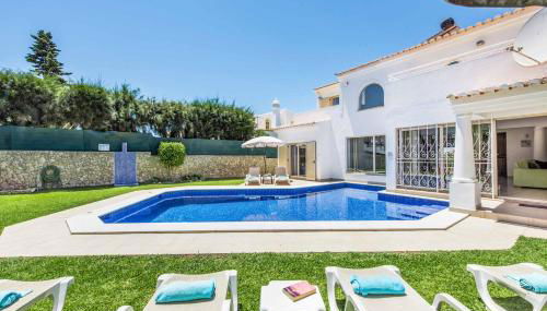 Villa Tilia - Foto 4, Other