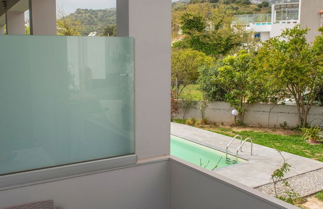 Plakias Riviera - Foto 52