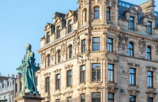 RÌGH Residences - George Street - Foto 16