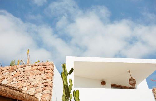 Can Tres Formentera - Foto 45