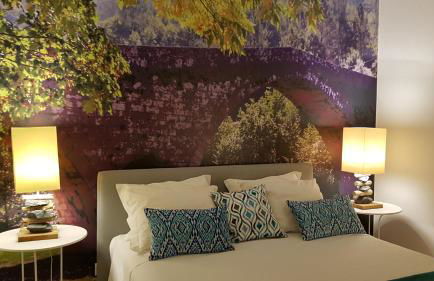 Casa de Baixo - Nature Hotel - Foto 36