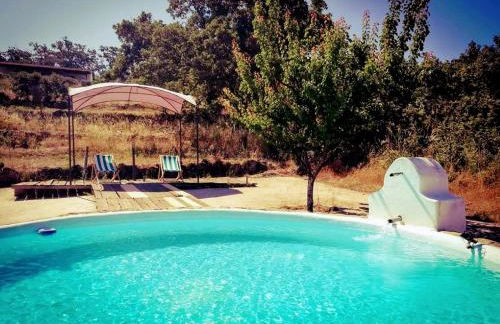 Quinta Do Marvao - Photo 14