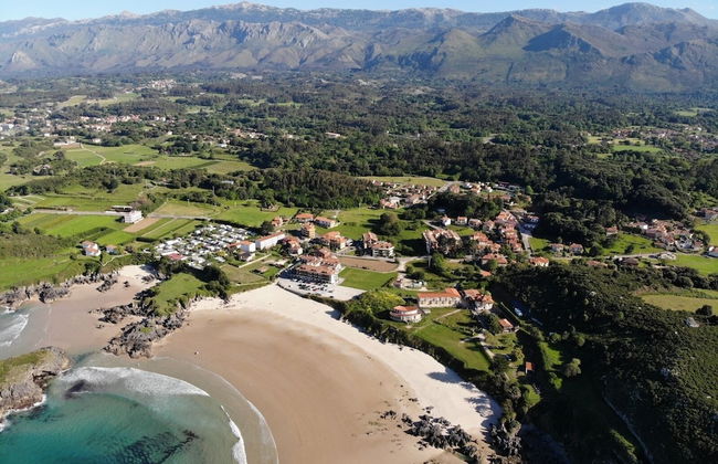 Apartamentos Albatros - Photo 68