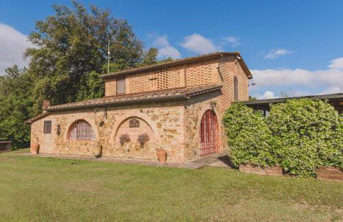 LA RIMESSA EXPERIENCE-Dream Holiday Home - Foto 58