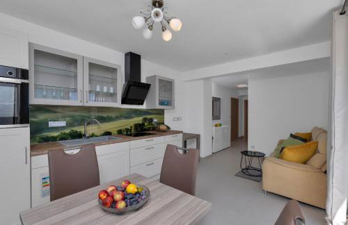 Luxury villa with a swimming pool Studenci, Zagora - 18483 - Foto 27