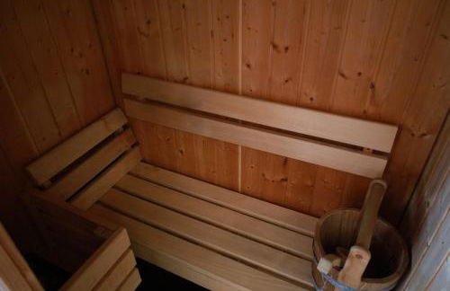 Luxury Villa with Pool in Athens Riviera - Foto 19