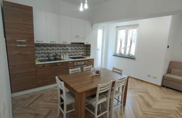 Camelia Vico Equense - Foto 26