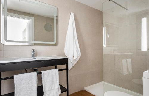 B48 Valencia Feria - Foto 64